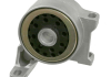 Опора двигателя резинометаллических SWAG 50922161 (фото 2)