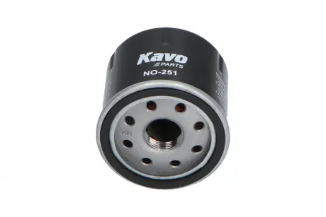 Фільтр масляний AMC KAVO NO-251