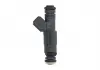 Форсунка бензиновая BMW (пр-во Bosch) 0280156347