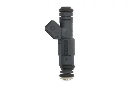 Форсунка бензиновая BMW BOSCH 0280156347