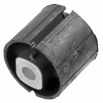 Опора КПП BMW 7 E65 LEMFORDER 35037 01