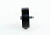Ролик ремня привода MOBIS (KIA, Hyundai) 25286-3E001 (фото 2)