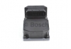 Блок управления ABS BOSCH 1265950002 (фото 1)