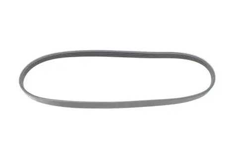 Ремень поликлиновый DAYCO 4PK836EE