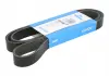 Ремень поликлиновый (пр-во DAYCO) DAYCO 7PK1741S