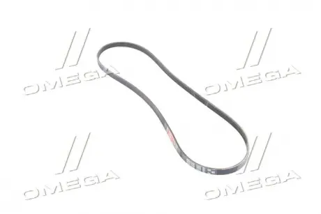 Пас приводной с длиной окружности более 60 см, но не более 180см Gates 4PK1155