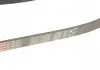 Ремень поликлиновой Gates 6PK1249SF (фото 4)