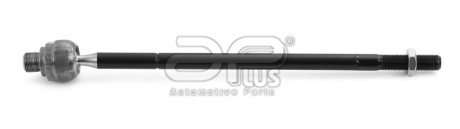 Рулевая тяга правая APLUS 12140AP