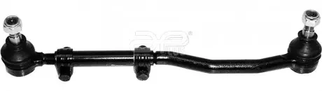 Рульова тяга права APLUS 12344AP