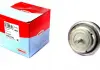 Подушка двигателя дело CITROEN; PEUGEOT (пр-во Corteco) 21652742