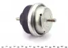 Подушка двигателя дело CITROEN; PEUGEOT CORTECO 21652742 (фото 5)