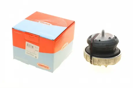 Підвіска, двигун CORTECO 80001092