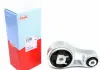 Подушкa двигателя сзади снизу Nissan; Opel; Renault (пр-во Corteco) 80001846