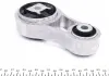 Подушкa двигателя сзади снизу Nissan; Opel; Renault CORTECO 80001846 (фото 2)