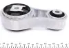 Подушкa двигателя сзади снизу Nissan; Opel; Renault CORTECO 80001846 (фото 3)