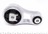 Подушкa двигателя сзади снизу Nissan; Opel; Renault CORTECO 80001846 (фото 4)