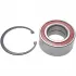 Подшипник ступицы PEUGEOT 806 94-02 пред. мост (Пр-во FEBEST) DAC44820037-KIT