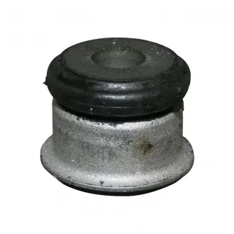 Сайлентблок передньої балки (передн)Astra/Zafira 98-15 JP GROUP 1240050100