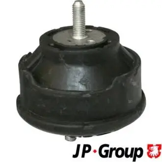 Подвеска, двигатель JP GROUP 1417901080