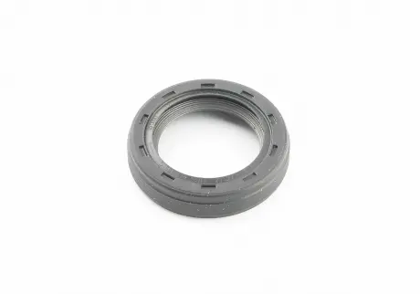 Сальник распредвала VW Polo, Jetta (06-), T5, Golf/Skoda Superb 1.2, 2.0 (03-14) VAG 038103085C
