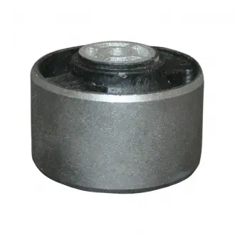 Подвеска, двигатель JP GROUP 4117901600