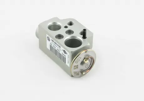 Клапан ТРВ VW Group VAG 7H0820679C