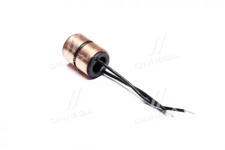 Кільце контактна CARGO 136682