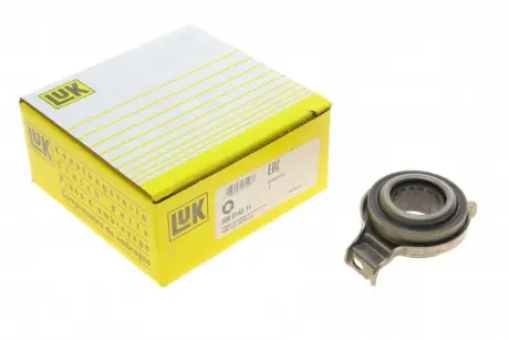 Подшипники сцепления LuK 500014311