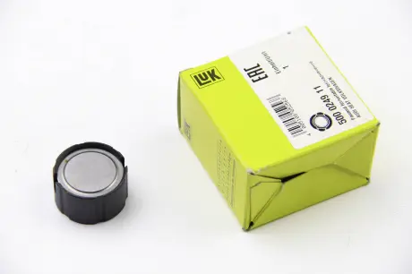Подшипник выжимной SEAT, VW LuK 500024911