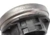 Подшипник выжимной DAEWOO LANOS CHEVROLET AVEO 1.4-1.5-1.6 16V LuK 500032110 (фото 2)