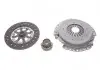Сцепление BMW (пр-во Luk) 623026806