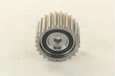 Ролик ведущий SUBARU INA 532008520 (фото 1)