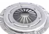 Зчеплення SKODA FELICIA 1.3 94-02 LuK 619219300 (фото 5)