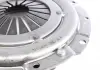Зчеплення SKODA FELICIA 1.3 94-02 LuK 619219300 (фото 6)