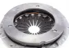 Зчеплення SKODA FELICIA 1.3 94-02 LuK 619219300 (фото 7)