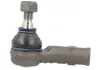 Наконечник рул. SEAT, VW передние. вот (пр-во Lemferder) 10249 02