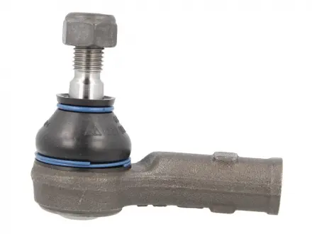 Наконечник рул. SEAT, VW передние. вот (Lemferder) LEMFORDER 10249 02