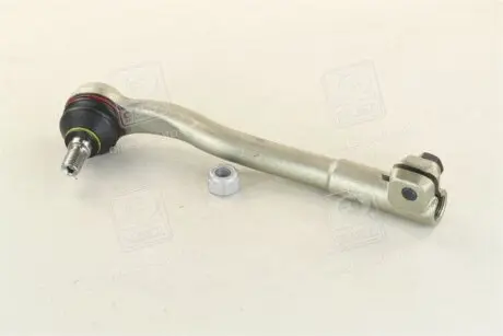 Наконечник рул. BMW передн. вісь (Lemferder) LEMFORDER 13297 03