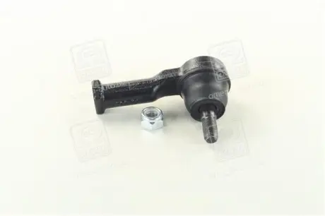 Наконечник рул. FORD, MAZDA передние. вот (Lemferder) LEMFORDER 22696 02