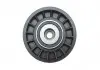 Ролик провідний MERCEDES (пр-во Ina) 532028210