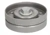 Ролик провідний SEAT, VW (пр-во Ina) 532032630