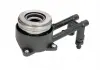 Подшипник выжимной FORD (пр-во Luk) 510001111