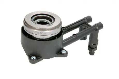 Подшипник выжимной FORD LuK 510001111
