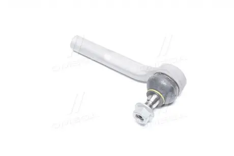 Наконечник рул. OPEL передние. вот (Lemferder) LEMFORDER 27667 02
