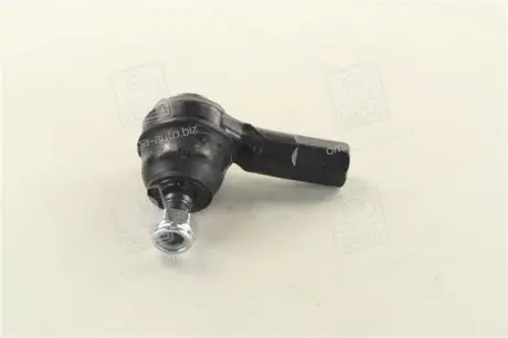 Наконечник рул. DAEWOO передние. вот (Lemferder) LEMFORDER 29661 01