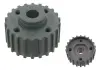 Шестерня коленчатого вала 30050008