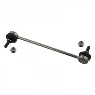 Кронштейн стабілізатора SWAG 50790003