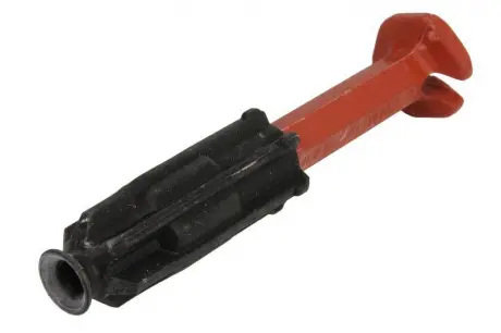 Наконечник, свеча зажигания MB C, E-CLASS, SPRINTER -00 BOSCH 0356150022