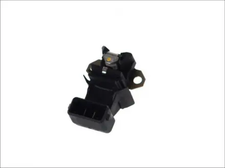 Комплект контактов BOSCH 1237031296