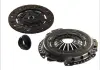 Сцепление OPEL, DAEWOO (пр-во SACHS) 3000176001